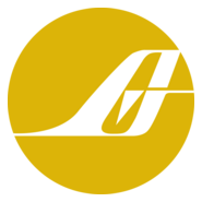 The Air Group Logo PNG Vector