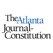 The Atlanta Journal-Constitution Logo PNG Vector