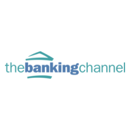 The Banking Channel Logo PNG Vector