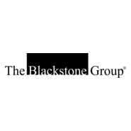 The Blackstone Group Logo PNG Vector