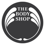 The Body Shop Logo PNG Vector