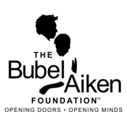 The Bubel/Aiken Foundation Logo PNG Vector