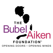 The Bubel/Aiken Foundation Logo PNG Vector