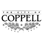 The City of Coppell Logo PNG Vector