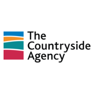 The Countryside Agency Logo PNG Vector