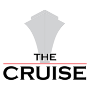 The Cruise Logo PNG Vector