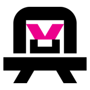 The Designers Republic Logo PNG Vector