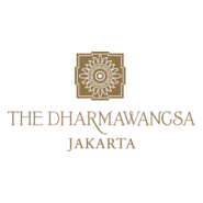 The Dharmawangsa Logo PNG Vector