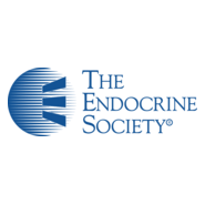 The Endocrine Society Logo PNG Vector
