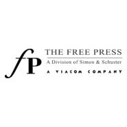 The Free Press Logo PNG Vector
