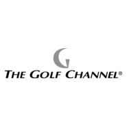 The Golf Channel Logo PNG Vector