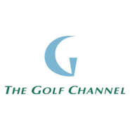 The Golf Channel Logo PNG Vector
