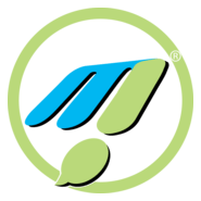 the Graphic Lab Logo PNG Vector