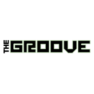 The Grove Logo PNG Vector