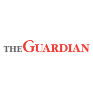 The Guardian Logo PNG Vector AI Free Download the-guardian-logo-png-vector-ai-free-download