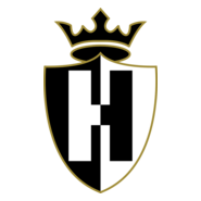 The Hives Logo PNG Vector