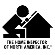 The Home Inspector of North America Logo PNG Vector