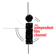 The Independent Logo PNG Vector (AI) Free Download