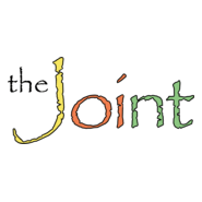 The Joint Logo PNG Vector