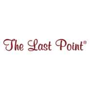 the last point Logo PNG Vector