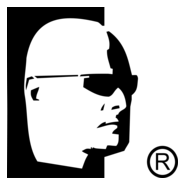 The Marc Bernes parfums Logo PNG Vector