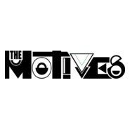 The Motives Logo PNG Vector