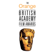 The Orange Logo PNG Vector