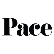 The Pace Club Logo PNG Vector