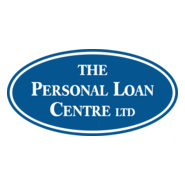 The Personal Loan Centre Logo PNG Vector