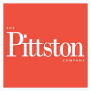 The Pittston Company Logo PNG Vector