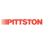 The Pittston Company Logo PNG Vector