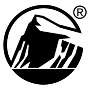 The Prudental Logo PNG Vector