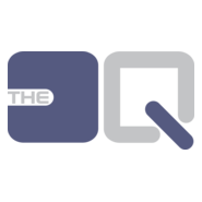 The Q Logo PNG Vector