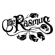 The Rasmus Logo PNG Vector