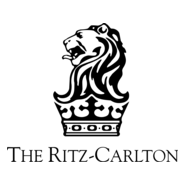 The Ritz-Carlton Logo PNG Vector