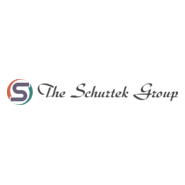 The Schurtek Group Logo PNG Vector