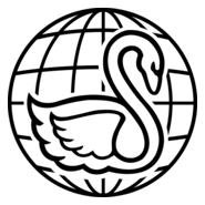 The Schwan Food Company Logo PNG Vector