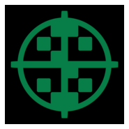 The Smoothment Syndicate Logo PNG Vector