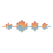 The Sound Guy Inc. Logo PNG Vector