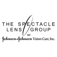 The Spectacle Lens Group Logo PNG Vector