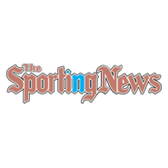 The Sporting News Logo PNG Vector