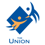 The Union Logo PNG Vector