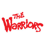 The Warriors Logo PNG Vector