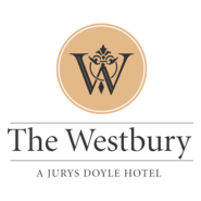 The Westbury Logo PNG Vector
