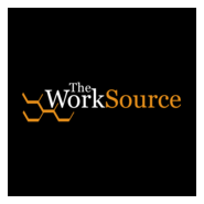 The WorkSource Logo PNG Vector