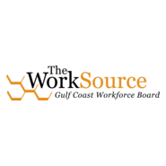The WorkSource Logo PNG Vector