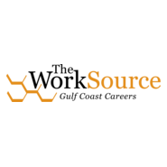 The WorkSource Logo PNG Vector