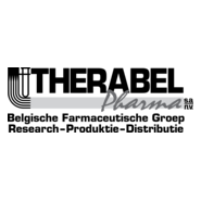 Therabel Pharma Logo PNG Vector