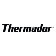 Thermador Logo PNG Vector