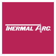 Thermal Arc Logo PNG Vector